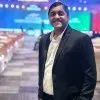 Pratik Khator
