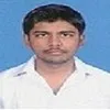 keerthi kumar