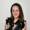 Leah Thibeault