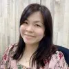 Stephanie Goh