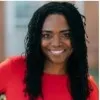 Meisha Whitlock