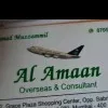Mohammad Muzzammil