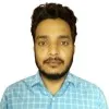 Gyanender Singh