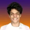 Debjeet Paul
