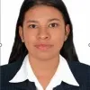 Edna Natalia Villegas