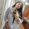 PARI VERMA