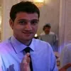 Ansar Fazailov