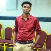 Manoj