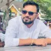 ABHISHEK PRAKASH