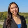 Rachel Park