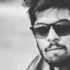 Ashish Pillay