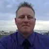 Jason Petrosky