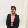 Sneha Goenka