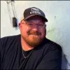 Timothy Chamblee