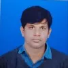 Yogendra Kumar