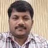 Bhargav