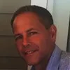 Steven Levy