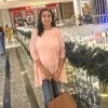 Bhagyashree Babre