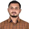Pandhari Shewale