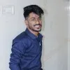 Subhash