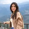 Noura Achkar