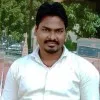 Pankaj Kumar