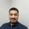 cesar Yepez