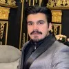 MHusnain Aslam