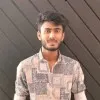 Rushikesh Hirve