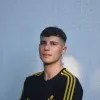 Uros Vasiljkovic