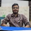 Kapot Subhra Pan