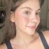 Marcelly Barreto