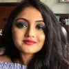Reemma Dalal