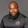 Bernard Tucker