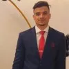 Mohamed Salman