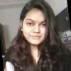 Ashna Narayan