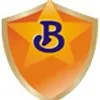 Bytecode Dwarka
