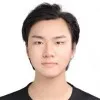 Hu Yiming
