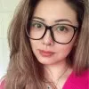 Kiki Wong