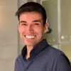 Ryan Velasco