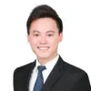 Shawn Chia