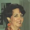 Vered Lavie