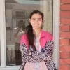 Raina Singh