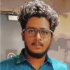 Bharat Khanvilkar