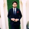 Zeeshan haider