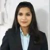 Misba Banu