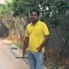 S Kumaran