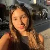 Lior Atar