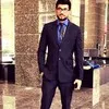 Zain Ali