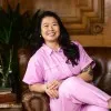 Emily Lai